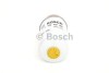 Топливный фильтр BOSCH F 026 402 088 (фото 3)