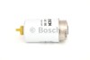 Топливный фильтр BOSCH F 026 402 088 (фото 4)