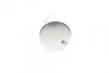 Топливный фильтр BOSCH F 026 402 092 (фото 4)