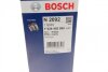 Топливный фильтр BOSCH F 026 402 092 (фото 6)