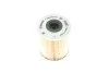 Фильтр топлива BOSCH F 026 402 093 (фото 4)