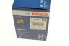 Фильтр топлива BOSCH F 026 402 093 (фото 7)