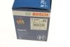 Фильтр топлива BOSCH F 026 402 093 (фото 7)