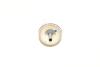 Фильтр топлива BOSCH F 026 402 095 (фото 4)