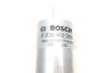 Фильтр топлива BOSCH F 026 402 095 (фото 5)