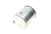 Фильтр топлива BOSCH F 026 402 096 (фото 4)