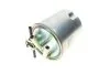 Фильтр топлива BOSCH F 026 402 096 (фото 5)