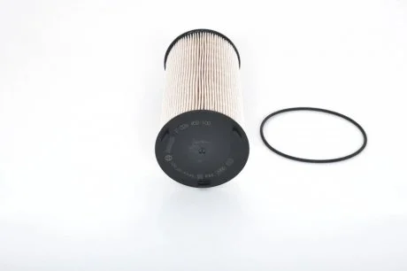 Фильтр топлива PU 941/1X BOSCH F 026 402 100