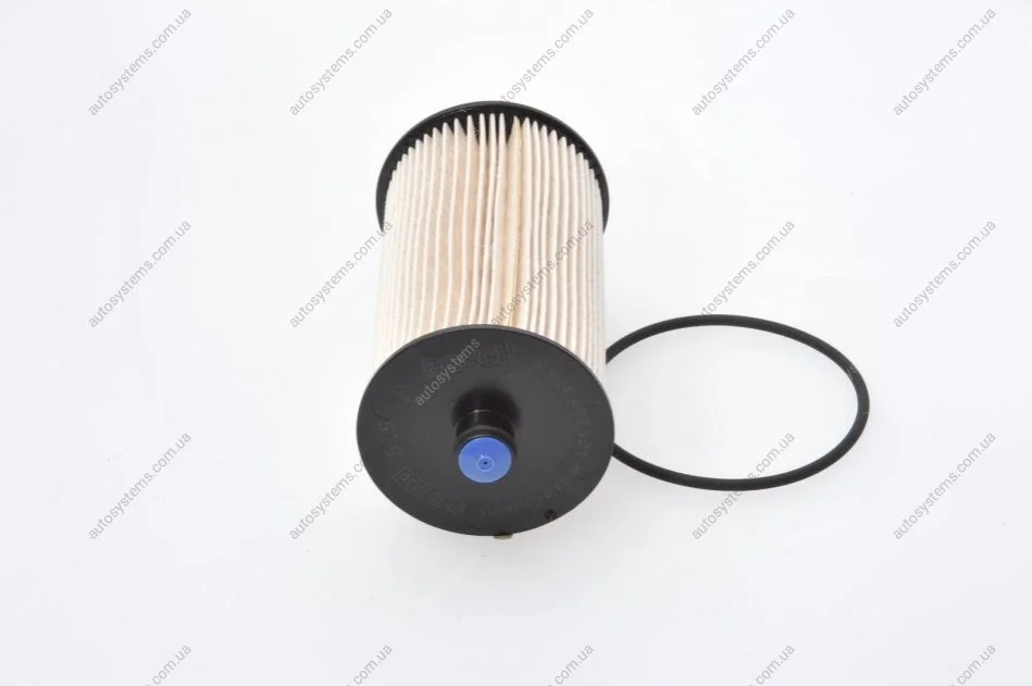 Фильтр топлива BOSCH F 026 402 101 (фото 1)