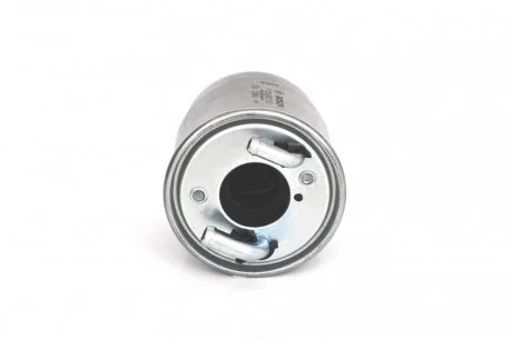 Фільтр палива BOSCH F 026 402 103