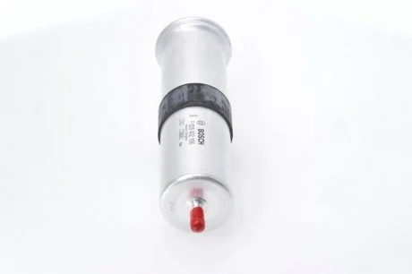 Фільтр палива BOSCH F 026 402 106