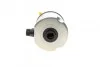 Фильтр топлива BOSCH F 026 402 108 (фото 3)