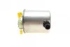 Фильтр топлива BOSCH F 026 402 108 (фото 4)