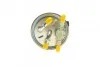 Фильтр топлива BOSCH F 026 402 108 (фото 5)