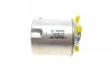 Фильтр топлива BOSCH F 026 402 108 (фото 6)