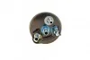 Фильтр топлива BOSCH F 026 402 113 (фото 3)