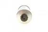 Фильтр топлива BOSCH F 026 402 113 (фото 4)