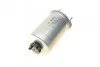 Фильтр топлива BOSCH F 026 402 113 (фото 5)