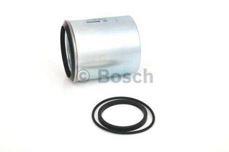 Топливный фильтр BOSCH F 026 402 114