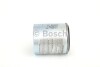 Топливный фильтр BOSCH F 026 402 114 (фото 5)