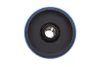 Фільтр паливний Ford Galaxy/Mondeo 2.0EcoBlue 18- BOSCH F 026 402 117 (фото 3)