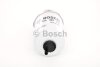 Топливный фильтр BOSCH F 026 402 119 (фото 3)