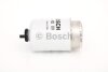 Топливный фильтр BOSCH F 026 402 119 (фото 4)