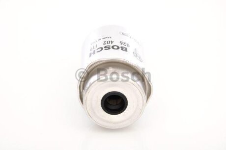 Топливный фильтр BOSCH F 026 402 119