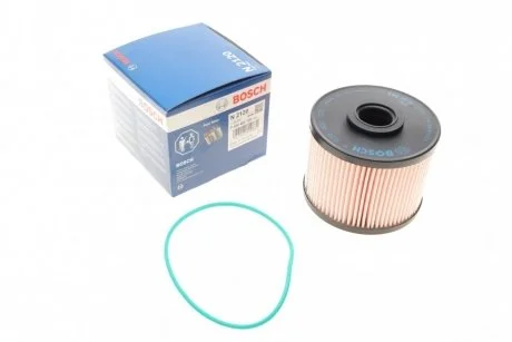 Фильтр топлива BOSCH F 026 402 120