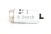 Топливный фильтр BOSCH F 026 402 121 (фото 2)