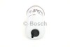 Топливный фильтр BOSCH F 026 402 121 (фото 3)