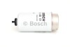 Топливный фильтр BOSCH F 026 402 121 (фото 4)