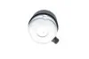 Фільтр паливний Nissan Qashqai/X-Trail 1.5/2.0dci 07- BOSCH F 026 402 125 (фото 2)