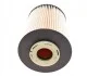Фильтр топлива BOSCH F 026 402 128 (фото 3)