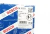Фільтр палива IVECO STRALIS; RVI MAGNUM, PREMIUM; VOLVO FH, FH II, FM K117930N50 BOSCH F 026 402 132 (фото 8)