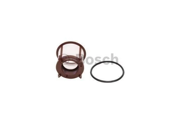 Фильтр топлива BOSCH F 026 402 136 (фото 1)