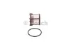 Фильтр топлива BOSCH F 026 402 136 (фото 2)