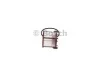 Фильтр топлива BOSCH F 026 402 136 (фото 4)