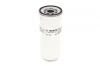Фильтр топлива H200WDK WDK11102/9 BOSCH F 026 402 141 (фото 1)