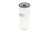 Фильтр топлива H200WDK WDK11102/9 BOSCH F 026 402 141 (фото 2)