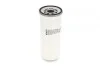 Фильтр топлива H200WDK WDK11102/9 BOSCH F 026 402 141 (фото 3)