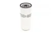 Фильтр топлива H200WDK WDK11102/9 BOSCH F 026 402 141 (фото 4)