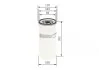 Фильтр топлива H200WDK WDK11102/9 BOSCH F 026 402 141 (фото 5)