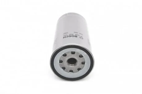 Фильтр топлива BOSCH F 026 402 143