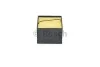 Топливный фильтр BOSCH F 026 402 149 (фото 3)