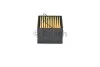 Топливный фильтр BOSCH F 026 402 149 (фото 4)