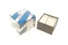 Фильтр топлива MAN PK 937 (квадратный) под сепаратор с подогревом.) 81125030085 BOSCH F 026 402 150 (фото 1)