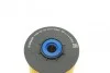 Фильтр топлива BOSCH F 026 402 155 (фото 2)