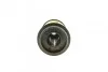 Фильтр топлива BOSCH F 026 402 155 (фото 3)