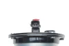 Фільтр паливний Renault Kangoo/Dokker/Duster/Logan 1.5dci 08- BOSCH F 026 402 165 (фото 3)